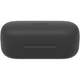 Sony WF-C510 Earbud Bluetooth Earphones - Black