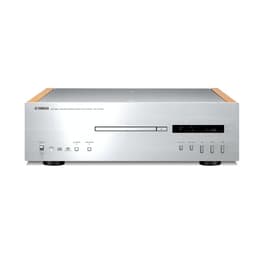Yamaha CD-S1000 CD Player