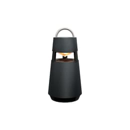 Lg XBOOM 360 RP4B Bluetooth Speakers - Black