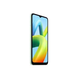Xiaomi Redmi A1 32GB - Green - Unlocked