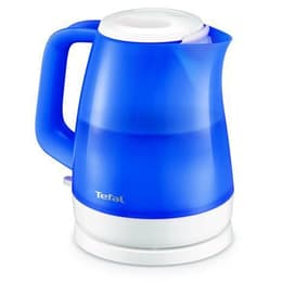 Tefal KO151410 Blue 1.5L - Electric kettle