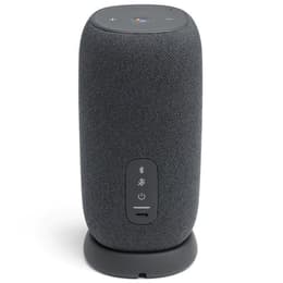 Jbl Link Portable Bluetooth Speakers - Grey
