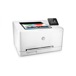 HP LaserJet Pro M254DW Color laser