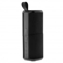Tnb HPXPL2BKV2 Bluetooth Speakers - Black/Grey