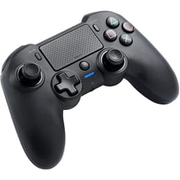 Controller PlayStation 4 / PC Nacon Asymmetric PS4
