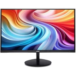 27-inch Acer UM.HS2EE.022 3840 x 2160 LCD Monitor