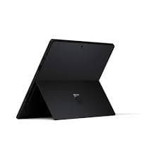 Microsoft Surface Pro 7+ 12-inch (2021) - Core i5 - Gen 11 (G) - 8GB - SSD 128 GB QWERTY - English