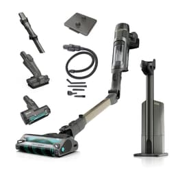 Shark IP3256EUT Vacuum cleaner