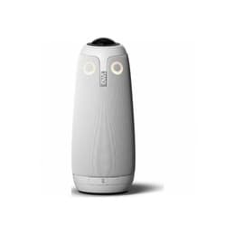 Owl Labs Inc Meeting OWL Pro Webcam