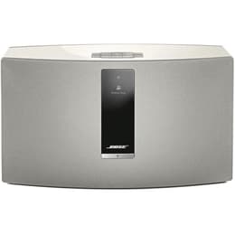 Bose SoundTouch 30 Speakers - White