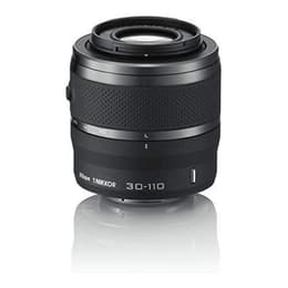 Nikon Camera Lense Nikkor 30-110mm f/3.8-5.6 VR 30-110mm f/3.8-5.6