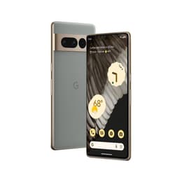 Google Pixel 7 Pro 128GB - Grey - Unlocked