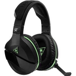 Turtle Beach Stealth 700X Gen 2 gaming wired Headphones with microphone - Black