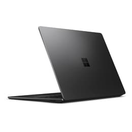 Microsoft Surface Laptop 4 13-inch (2021) - Core i5 - Gen 11 (G) - 16GB - SSD 512 GB QWERTY - English