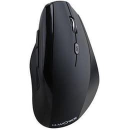 Itworks WM-791 Mouse Wireless