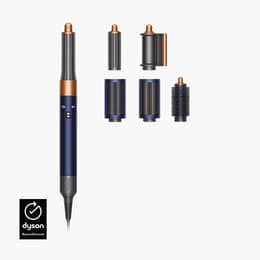 Dyson™ Airwrap Complete - Prussian Blue / Copper
