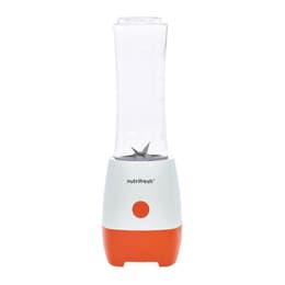 Blenders Nutrifresh P501027 L - Orange/White