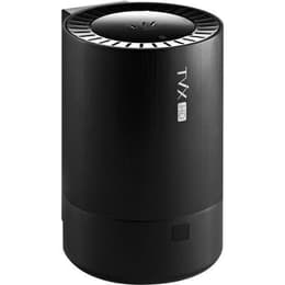 Dvico TViX HD N1 TV accessories