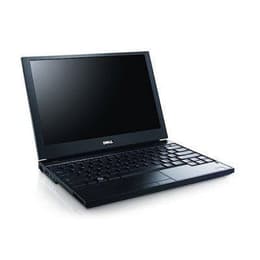Dell Latitude E4310 13-inch (2012) - Core i3-370M - 4GB - HDD 250 GB AZERTY - French