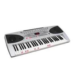Ibiza MEK5410-TEACH Musical instrument