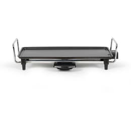 Livoo DOM174 Hot plate / gridle