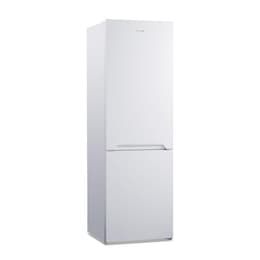 Schneider SCCB285NFW Refrigerator
