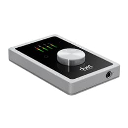 Apogee Duet 2 Audio accessories