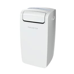 Rowenta AU4010F0 Airconditioner