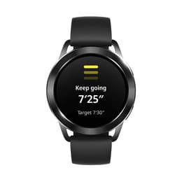Xiaomi Watch S3 Bluetooth 47 mm - Black