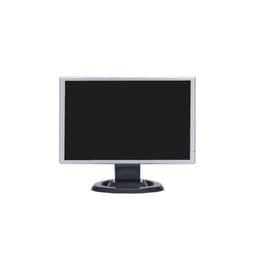 19-inch Hanns-G HW191D 1440 x 900 LCD Monitor Grey