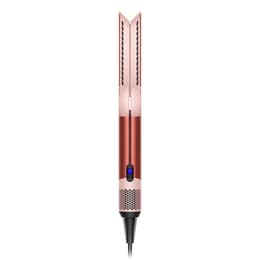 Dyson™ Airstrait - Pink