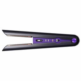 Dyson™ Corrale -