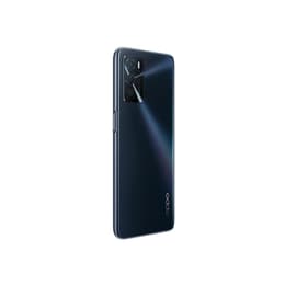Oppo A54s 128GB - Black - Unlocked