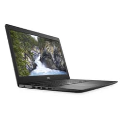 Dell Vostro 3591 15-inch (2020) - Core i5 - Gen 10 (G) - 8GB - SSD 256 GB AZERTY - French
