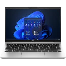 HP ProBook 440 G10 14-inch (2023) - Core i7-1355U - 16GB - SSD 512 GB QWERTY - Greek