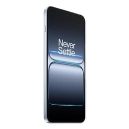 OnePlus Nord 5 512GB - Blue - Unlocked