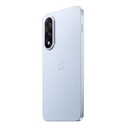 OnePlus Nord 5 512GB - Blue - Unlocked