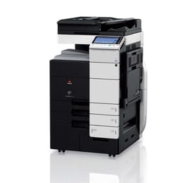 Olivetti d-color MF220 Pro printer