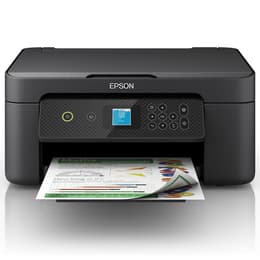 Epson Expression Home XP-3200 Inkjet printer