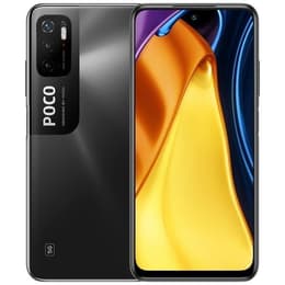 Xiaomi Poco M4 Pro 5G 128GB - Black - Unlocked