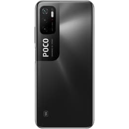 Xiaomi Poco M4 Pro 5G 128GB - Black - Unlocked