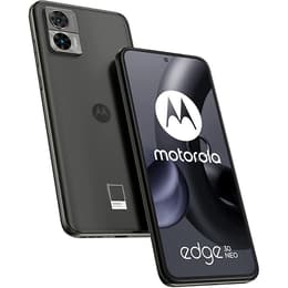 Motorola Edge 30 Neo 128GB - Black - Unlocked
