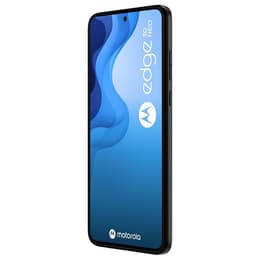 Motorola Edge 30 Neo 128GB - Black - Unlocked
