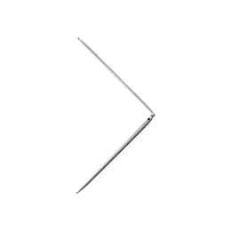 MacBook Retina 12-inch (2017) - Core m3 - 8GB SSD 256 QWERTY - English