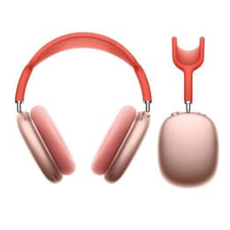 Trade-in illustration