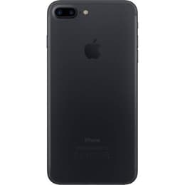 iPhone 7 Plus 256GB - Black - Unlocked