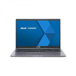 Asus P1500CMNS-EK353RA 15-inch (2019) - Pentium Silver N5030 - 8GB - SSD 128 GB AZERTY - French