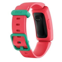 Fitbit Ace 2 Connected devices