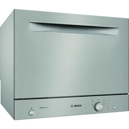 Bosch SKS51E38EU Mini dishwasher Cm - 4 à 6 couverts