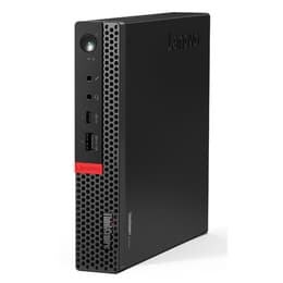 Lenovo ThinkCentre M920q Tiny Core i5-9500 3 - SSD 512 GB - 16GB